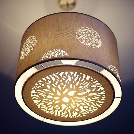 Sunshine Apartment ブラショフ エクステリア 写真